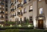Zdjęcie inwestycji Wolne Miasto 2452