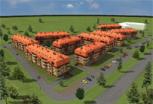 Zdjęcie inwestycji Wolne Miasto 2453