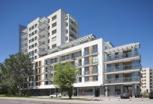 Zdjęcie inwestycji Wolne Miasto 2454