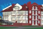 Zdjęcie inwestycji Wolne Miasto 2456