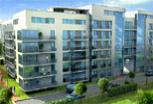 Zdjęcie inwestycji Wolne Miasto 2459