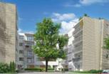 Zdjęcie inwestycji Wolne Miasto 2460