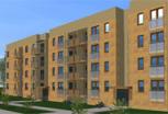 Zdjęcie inwestycji Wolne Miasto 2462