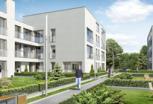 Zdjęcie inwestycji Wolne Miasto 2463