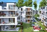 Zdjęcie inwestycji Wolne Miasto 2465
