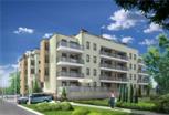 Zdjęcie inwestycji Wolne Miasto 2466