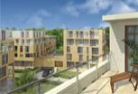 Zdjęcie inwestycji Wolne Miasto 2468