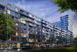 Zdjęcie inwestycji Wolne Miasto 2472