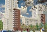 Zdjęcie inwestycji Wolne Miasto 2473