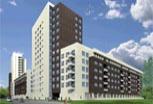 Zdjęcie inwestycji Wolne Miasto 2474