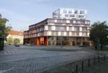 Zdjęcie inwestycji Wolne Miasto 2475