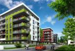 Zdjęcie inwestycji Wolne Miasto 2476