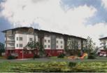 Zdjęcie inwestycji Wolne Miasto 2477