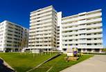 Zdjęcie inwestycji Wolne Miasto 2478