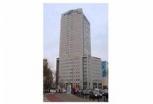 Zdjęcie inwestycji Wolne Miasto 2479