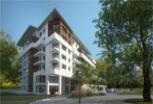 Zdjęcie inwestycji Wolne Miasto 2480