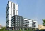 Zdjęcie inwestycji Wolne Miasto 2481