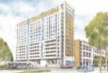 Zdjęcie inwestycji Wolne Miasto 2484