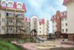 Zdjęcie inwestycji Wolne Miasto 2485