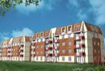 Zdjęcie inwestycji Wolne Miasto 2486