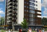 Zdjęcie inwestycji Wolne Miasto 2490