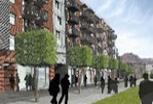 Zdjęcie inwestycji Wolne Miasto 2491