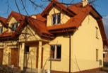 Zdjęcie inwestycji Wolne Miasto 2496