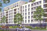 Zdjęcie inwestycji Wolne Miasto 2498