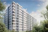 Zdjęcie inwestycji Wolne Miasto 2499
