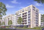 Zdjęcie inwestycji Wolne Miasto 2500