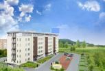 Zdjęcie inwestycji Wolne Miasto 2504