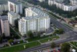 Zdjęcie inwestycji Wolne Miasto 2505