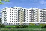 Zdjęcie inwestycji Wolne Miasto 2506