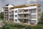 Zdjęcie inwestycji Wolne Miasto 2507