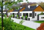 Zdjęcie inwestycji Wolne Miasto 2509