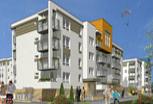 Zdjęcie inwestycji Wolne Miasto 2512