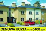 Zdjęcie inwestycji Wolne Miasto 2513