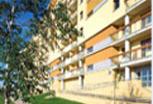 Zdjęcie inwestycji Wolne Miasto 2516