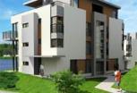 Zdjęcie inwestycji Wolne Miasto 2517