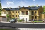 Zdjęcie inwestycji Wolne Miasto 2519