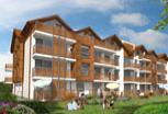 Zdjęcie inwestycji Wolne Miasto 2521