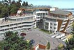 Zdjęcie inwestycji Wolne Miasto 2522