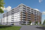 Zdjęcie inwestycji Wolne Miasto 2530