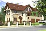 Zdjęcie inwestycji Wolne Miasto 2531