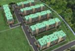 Zdjęcie inwestycji Wolne Miasto 2533