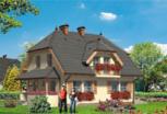 Zdjęcie inwestycji Wolne Miasto 2536