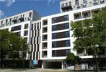 Zdjęcie inwestycji Wolne Miasto 2537