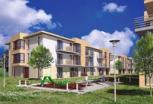 Zdjęcie inwestycji Wolne Miasto 2538