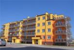 Zdjęcie inwestycji Wolne Miasto 2540