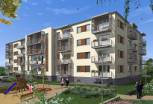 Zdjęcie inwestycji Wolne Miasto 2543